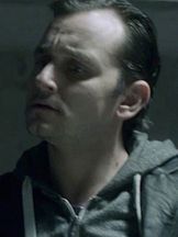 foto von Vlad Chiriac