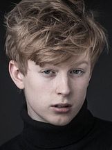 foto von Adam Misík