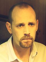 foto von Olivier Buttin