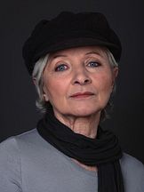 foto von Florence Monge