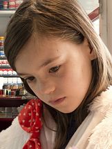 foto von Katharina Kron