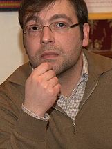 foto von Mete Gümürhan