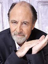 foto von Michel Delpech