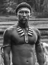 foto von Nilbio Torres