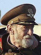 foto von Mikheil Gomiashvili