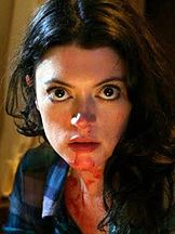 foto von Hannah Fierman