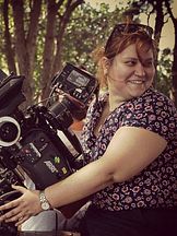 foto von Gülten Taranç