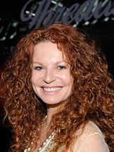 foto von Cassandra Delaney