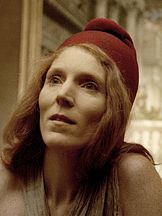 foto von Johanna Korthals Altes