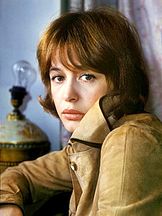 foto von Marina Neyolova