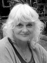 foto von Olga Antonova