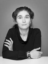 Mariya Saakyan