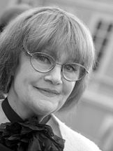 foto von Olga Yakovleva