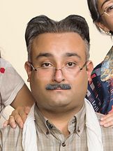 foto von Onur Atilla