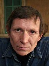 foto von Aleksey Poluyan