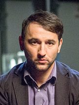 foto von Taner Sahintürk