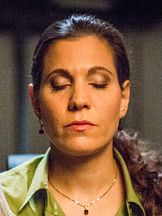 foto von Aylin Esener