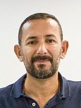 foto von Özcan Yildirim