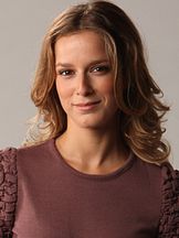 foto von Margarida Vila-Nova