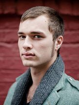 foto von Louka Meliava