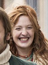 foto von Julie Agnete Vang