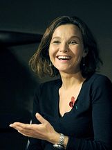 foto von Tatyana Drubich