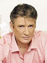 foto von Aleksandr Abdulov