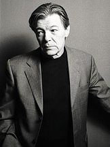 foto von Aleksandr Zbruev