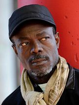 foto von Fargass Assandé