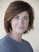 foto von Maria Atlas