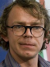 foto von Sergei Bugayev