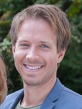 foto von Christian Wunderlich