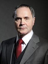 foto von Rainer Laupichler