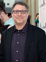 foto von Ira Ungerleider