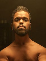 foto von Anouar Toubali