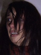 foto von Christine Winter