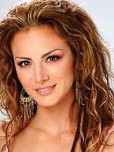 foto von Silvia Navarro