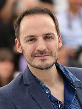 foto von Fabrizio Rongione