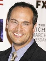 Todd Stashwick