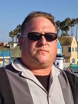 foto von Troy Fromin