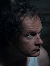 foto von Oliver Törner