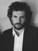 foto von Mantas Kvedaravicius