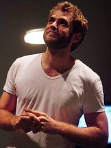 foto von Emanuel Aragão