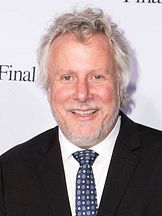 foto von Larry Karaszewski