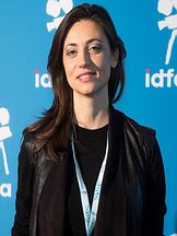 foto von Sophia Luvarà