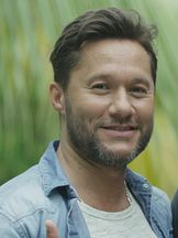 foto von Diego Torres