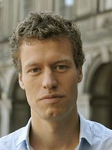 foto von Reijer Zwaan