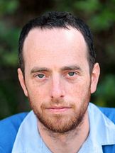 foto von Barak Heymann