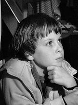 foto von Lutz Simon Eilert