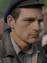 foto von Géza Röhrig